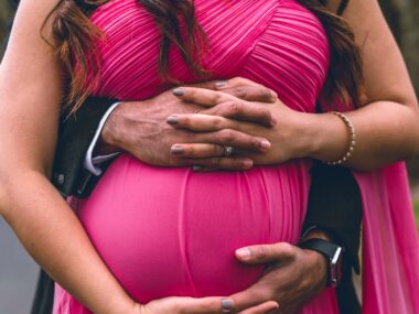 Being pregnant and Childbirth Reshape the Brain in Profound, Now and again Lasting Methods