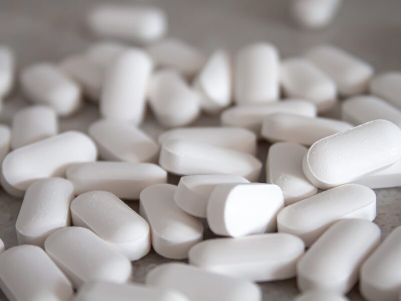 Acetaminophen and younger of us: Why dose matters