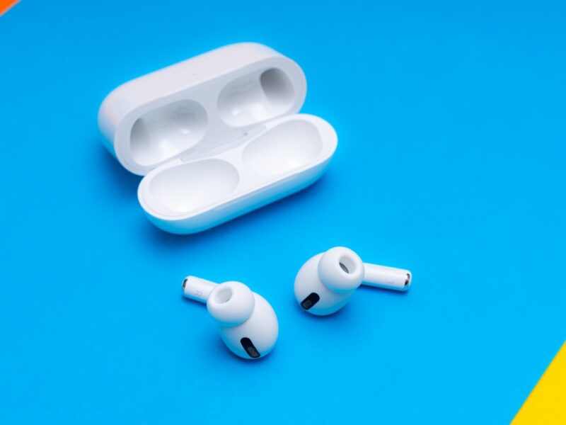 Unusual AirPods 2024: What to expect from the AirPods, Pro, Lite, and Max