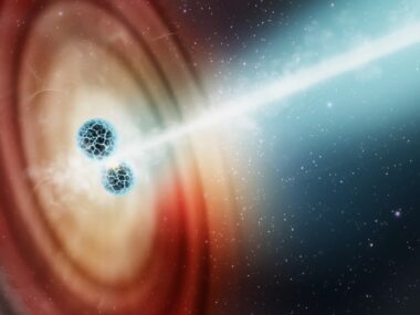 Resolving the Hubble Stress: Webb’s Real Measurements Illuminate the Universe’s Growth Thriller